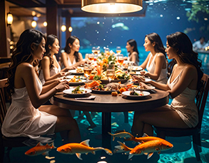 restaurant-4