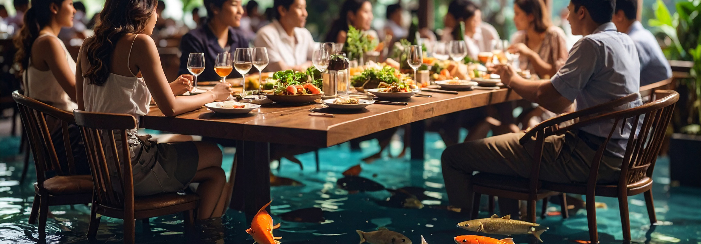 restaurant-header