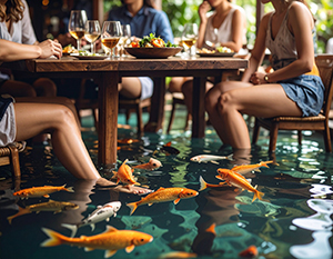 Restaurant-6