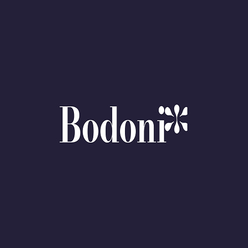 bodoni_logo